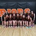 Polar Bear Girls BB (@polarbeargbb) Twitter profile photo Polar Bear Girls BB (@polarbeargbb) Twitter profile photo