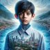 Putra Irfan (@putrairfan91) Twitter profile photo Putra Irfan (@putrairfan91) Twitter profile photo