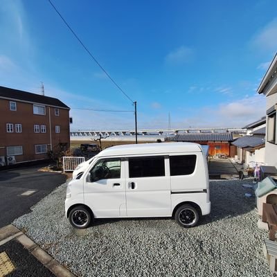 ripleyj0729's profile picture. ポートレート写真家