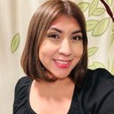 Gaby Mejia - @gabyhmejia - Twitter