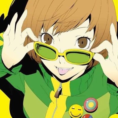 MOVED!!!!!さんのプロフィール画像