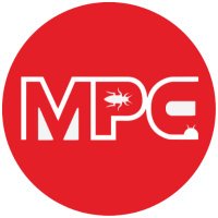 AL Mandhar Pest Control - MPC(@mpcpestae) 's Twitter Profile Photo