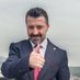 Murat DURSUN (@muratdursun1453) Twitter profile photo