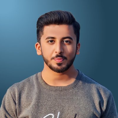 @iamalifawad