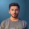 iamalifawad's profile picture. I help BUSINESS OWNERS turn their WordPress websites into SALES MACHINES with conversion-focused Website DESIGN & DEVELOPMENT 🚀