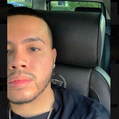 Jayfuego_7's profile picture. NY 🛬 FL #Knickstape #SOFLO 🌴 IG Sports Betting Page 👇🏼