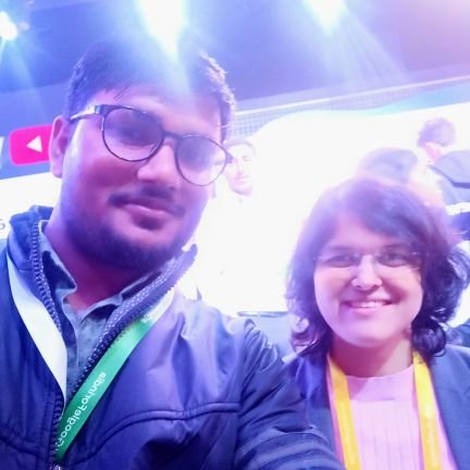 UPENDRAok's profile picture. A Civil Engineer who works in various Govt sectors and PSUs . Presently I am working at BHARAT MANDPAM New Delhi. In G20 we work a pivot role for this success