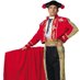 matador🍷😎 (@anak2nkri) Twitter profile photo matador🍷😎 (@anak2nkri) Twitter profile photo