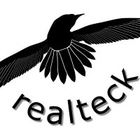realteck bot (@realteck_bot) 's Twitter Profile