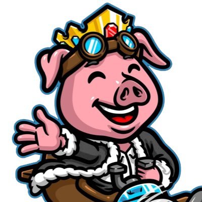 PigsParagons Profile Picture