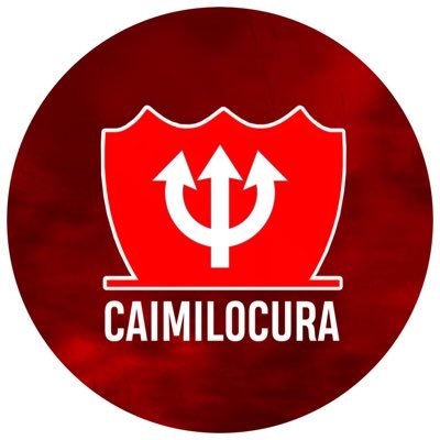 caimilocura_ Profile Picture