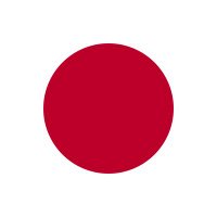 Ninja video game franchise and GH fan (@masterninja0919) 's Twitter Profile