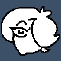 DunnhierDraws (@dunnhier1) 's Twitter Profile Photo DunnhierDraws (@dunnhier1) 's Twitter Profile Photo