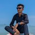 Habibur Jisan(✸,✸) (@jisanmd35) Twitter profile photo Habibur Jisan(✸,✸) (@jisanmd35) Twitter profile photo