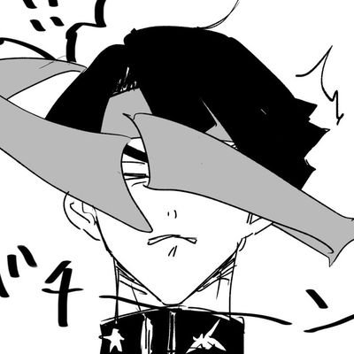 예메さんのプロフィール画像