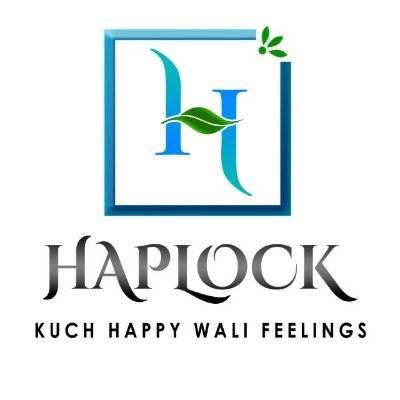 We are Haplock Global Impex serving from India.