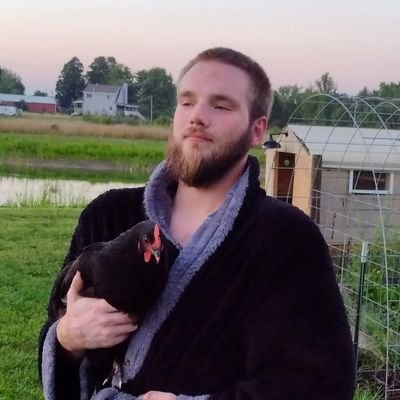 assink_jac89585's profile picture. For ourselves and our posterity. 
For the Glory of God and the advancement of the Christian faith.
Unhyphenated-American