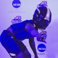 Josh Stokes (@thejoshstokes) 's Twitter Profile