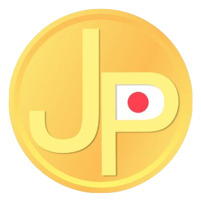 JP (CAWMmunity_JP αdministrator)