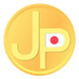 JP (CAWMmunity_JP αdministrator) (@jpcryptocom) Twitter profile photo