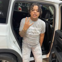 BIG ZAA (@isaiahhope10) 's Twitter Profile