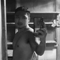 Vriel Enriquez (@brayl30) 's Twitter Profile