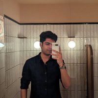 Jimit Shah (@jimittshahh) 's Twitter Profile