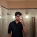 Jimit Shah (@jimittshahh) Twitter profile photo Jimit Shah (@jimittshahh) Twitter profile photo