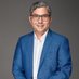 Jorge Amado Mendez (@jorgeamadomend1) Twitter profile photo Jorge Amado Mendez (@jorgeamadomend1) Twitter profile photo