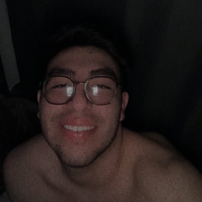 Wholewreckerrr's profile picture. 