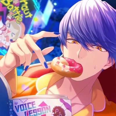 blehさんのプロフィール画像