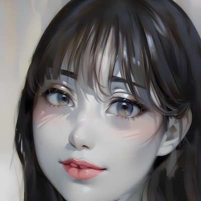 red_chan1014 Profile Picture
