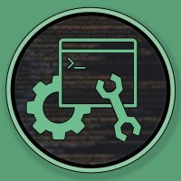 EpochBots (@rttanks) 's Twitter Profile