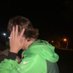 fabricio (@alegref539ff) Twitter profile photo fabricio (@alegref539ff) Twitter profile photo