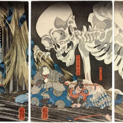 Michel_26_'s profile picture. 