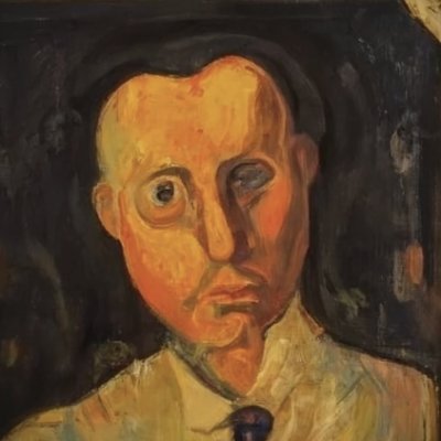 ivanhbxyz's profile picture. 🌬 🪂