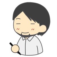 _roku_ (@00001b1a) 's Twitter Profile Photo _roku_ (@00001b1a) 's Twitter Profile Photo