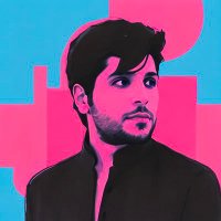 متعب العنزي (@mit3eb_7) 's Twitter Profile