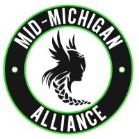 Mid-Michigan Alliance Girls HS Hockey (@mma_girlshockey) 's Twitter Profile Photo Mid-Michigan Alliance Girls HS Hockey (@mma_girlshockey) 's Twitter Profile Photo