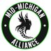 Mid-Michigan Alliance Girls HS Hockey (@mma_girlshockey) Twitter profile photo Mid-Michigan Alliance Girls HS Hockey (@mma_girlshockey) Twitter profile photo
