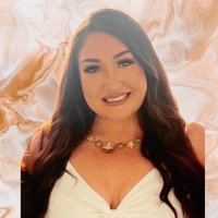 Aliza Voit (@alizavoit) 's Twitter Profile