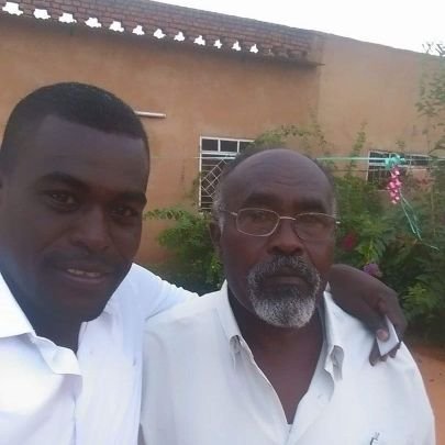 AlmwthwqMs1043's profile picture. صحفي سودانى