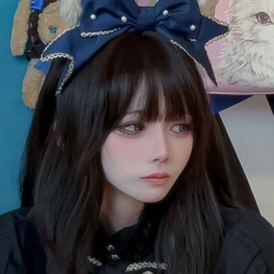 長毛りんりん🌸さんのプロフィール画像