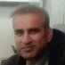 sattar zangejo زنگيجو ستار (@zangejosattar) Twitter profile photo sattar zangejo زنگيجو ستار (@zangejosattar) Twitter profile photo