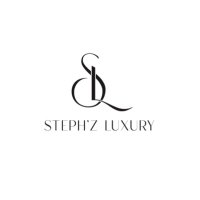 Stephz Luxury(@Stephzluxury) 's Twitter Profile Photo