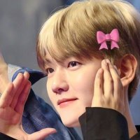 pishi.byun🎀(@Ap_exol12) 's Twitter Profile Photo