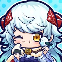 マッキー (@makky_0915) Twitter profile photo