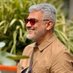 Ajith (@Royalfan123) Twitter profile photo