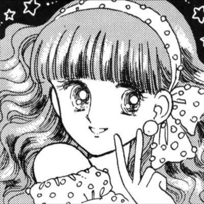 見つけた時は恋　今は大きな愛♡