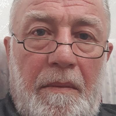 MamunHamideh's profile picture. لاإله الاالله محمدرسول الله ثورة وعي